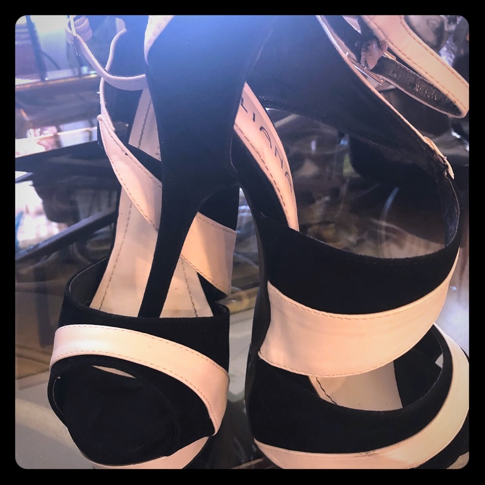 From my gorgeous Venus collection 😮